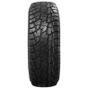 Hifly 235/75 R15 109S AT601 M+S XL TL