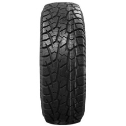 Hifly 205/80 R16 104T AT601 M+S XL TL