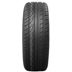 Hifly 285/45 R19 111W HP801 M+S XL TL