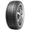 Hifly 235/55 R18 104V HP801 M+S XL TL