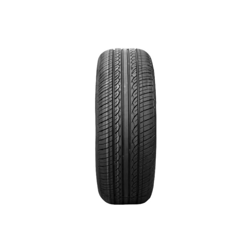 Hifly 135/80 R13 70T HF201 M+S TL