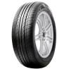 Hifly 165/70 R13 79T HF201 M+S TL
