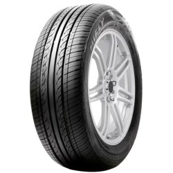 Hifly 205/70 R15 96H HF201 M+S TL