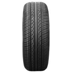 Hifly 165/65 R15 81T HF201 M+S TL