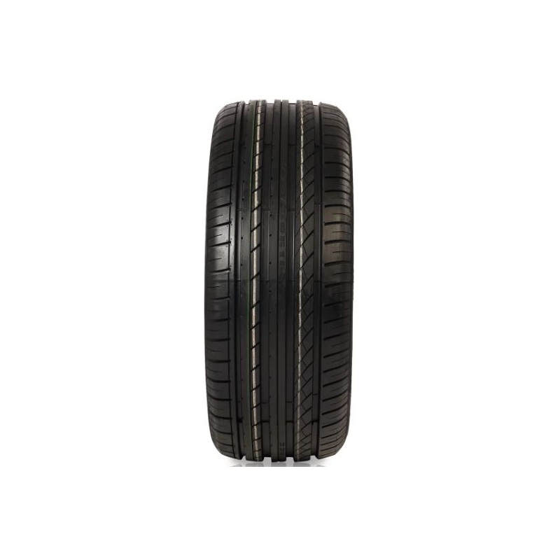 Hifly 215/55 R17 98W HF805 M+S XL TL