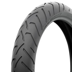 Michelin Anakee Road  90/90 - 21 M/C 54V  TL/TT  Delantera