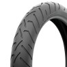 Michelin Anakee Road  90/90 - 21 M/C 54V  TL/TT  Front