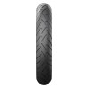Michelin Anakee Road  120/70 R 19 M/C 60V  TL/TT  Front