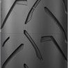 Michelin Anakee Road  120/70 R 19 M/C 60V  TL/TT  Front