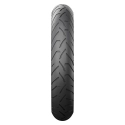 Michelin Anakee Road  120/70 ZR 19 M/C 60W  TL/TT  Front