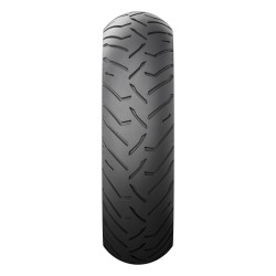 Michelin Anakee Road  150/70 R 17 M/C 69V  TL/TT  Rear