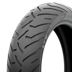 Michelin Anakee Road  150/70 R 17 M/C 69V  TL/TT  Rear