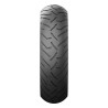 Michelin Anakee Road  170/60 R 17 M/C 72V  TL/TT  Trasera