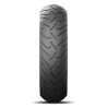 Michelin Anakee Road  170/60 ZR 17 M/C 72W  TL/TT  Rear