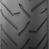 Michelin Anakee Road  170/60 ZR 17 M/C 72W  TL/TT  Rear