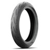 Michelin  Power 6 120/70 ZR 17 M/C 58W  TL Front