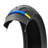Michelin Power 6 120/70 ZR 17 M/C 58W  TL Front