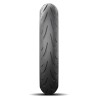 Michelin Power 6 120/70 ZR 17 M/C 58W  TL Front
