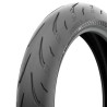 Michelin Power 6 110/70 ZR 17 M/C 54W  TL Delantera