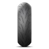 Michelin Power 6 160/60 ZR 17 M/C 69W  TL Trasera