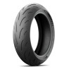 Michelin Power 6 200/55 ZR 17 M/C 78W  TL Trasera
