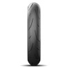 Michelin Power GP2 120/70 ZR 17 M/C 58W TL Delantera