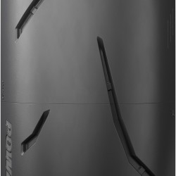 Michelin Power GP2 120/70 ZR 17 M/C 58W TL Delantera