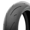 Michelin Power GP2 190/55 ZR 17 M/C 75W TL Rear