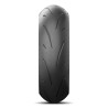 Michelin Power GP2 200/55 ZR 17 M/C 78W TL Trasera