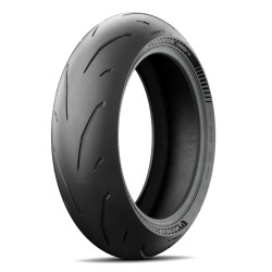 Michelin Power GP2 200/55 ZR 17 M/C 78W TL Trasera