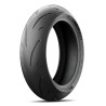 Michelin Power GP2 200/55 ZR 17 M/C 78W TL Trasera