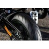 Pirelli Diablo Rosso III ﻿180/55 ZR 17 M/C 73W TL Rear