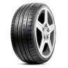 Hifly 225/50 R17 98W HF805 M+S XL TL