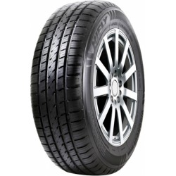 Hifly 225/70 R16 103H HT601 M+S TL