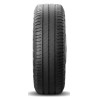 Michelin 195/75 R16C 107/105R Agilis 3 TL