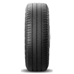 Michelin 225/75 R16C 121/120R Agilis 3 TL
