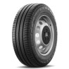 Michelin 205/75 R16C 113/111R (110T) Agilis 3 TL