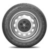 Michelin 235/65 R16C 115/113R Agilis 3 MO-V TL