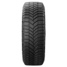 Michelin 205/75 R16C 113/111R Agilis Crossclimate M+S TL