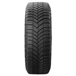 Michelin 235/65 R16C 121/119R Agilis Crossclimate M+S TL