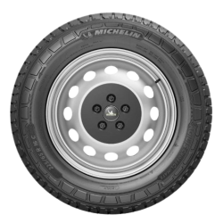 Michelin 195/65 R16C 104/102R (100H) Agilis CrossClimate M+S TL