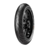 Pirelli Diablo Rosso II 120/70 ZR 17 M/C 58W TL Delantera