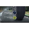 Michelin 235/55 R18 104H CrossClimate 2 VOL M+S XL TL