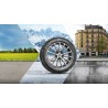 Michelin 215/60 R17 100H CrossClimate 2 M+S XL TL