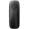 Michelin 215/65 R16 98H CrossClimate 2 M+S TL