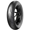 Pirelli Diablo Rosso Scooter SC 140/70 -14  62S TL Trasera