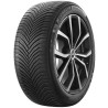 Michelin 255/45 R20 105V CrossClimate 2 SUV M+S XL TL