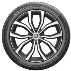 Michelin 245/65 R17 111H CrossClimate 2 SUV M+S XL TL