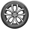 Michelin 245/65 R17 111H CrossClimate 2 SUV M+S XL TL