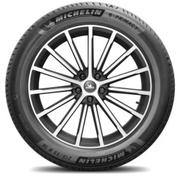Michelin 215/55 R17 98W E Primacy XL TL